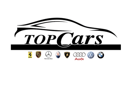 Top Cars Srl